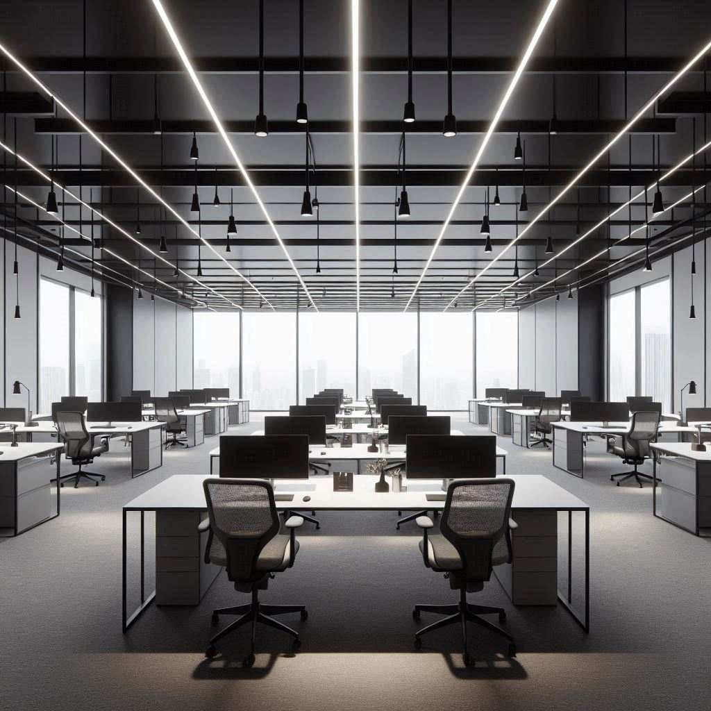 工位临时调整过后审计小组怎样确认写字楼办公空调能耗管理没有遗留问题